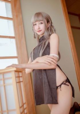 昨日青空