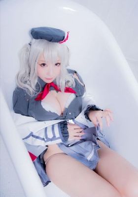 沧元图 动漫