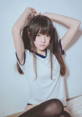 能干的秘书