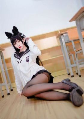 游戏三人娘免费观看在线动漫