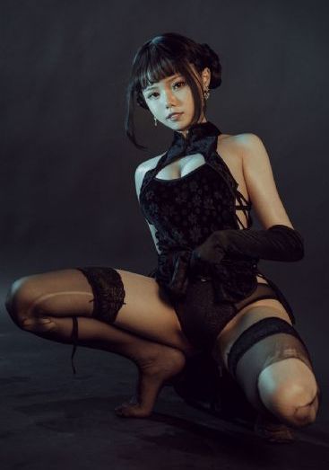 半妖倾城电视剧全集免费播放
