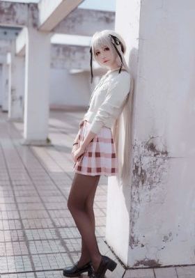 倔强驱魔师樱花动漫4集免费观看