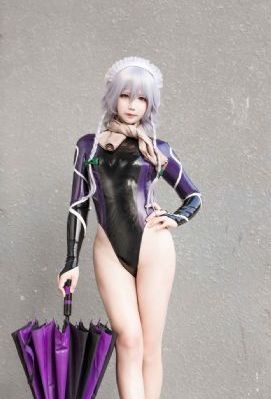 ai造梦
