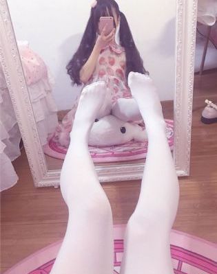 惟有香如故