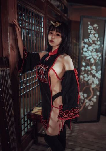 八戒八戒电影免费播放
