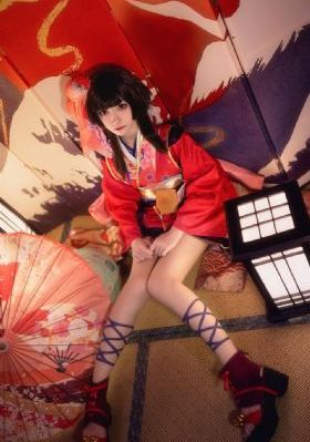 西游记之女儿国