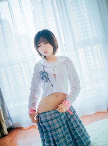 女儿的男朋友