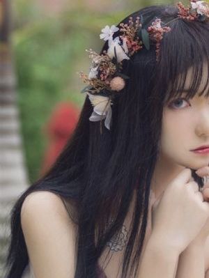 红桃电影