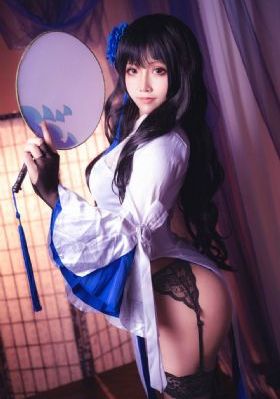 日韩在线视频免费
