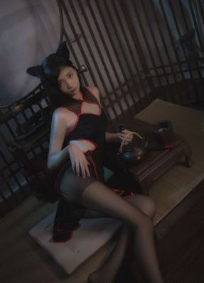 欲望之屋2甜美情事