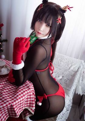 初婚全集高清免费观看