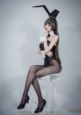 三级高清理伦电影在线