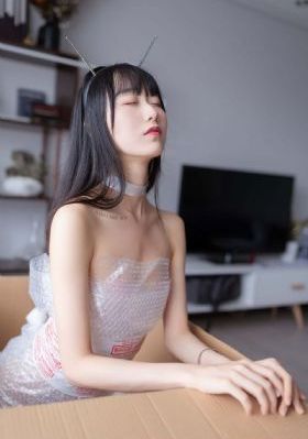 重生电影免费观看全集完整版