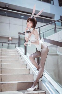 最弱无败的神装机龙