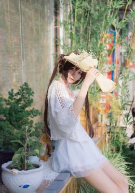 电视剧父爱如山