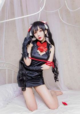 樱花动漫网页版