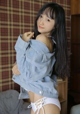 玩火的女孩