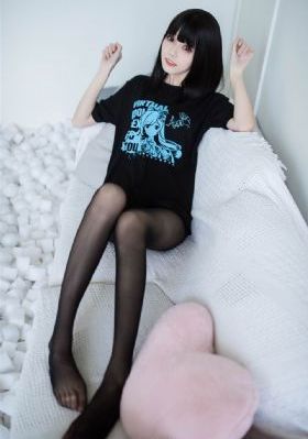 我爱男闺蜜免费观看电视剧