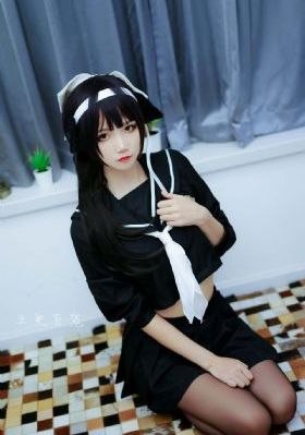 与我同眠
