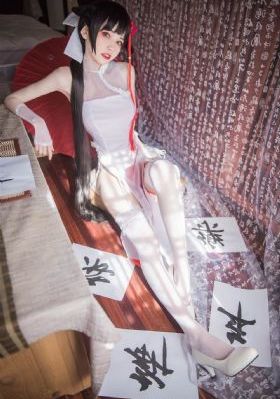 野生厨房第二季