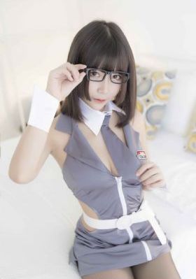 爱人在线