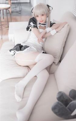 杀破狼在线观看完整版免费