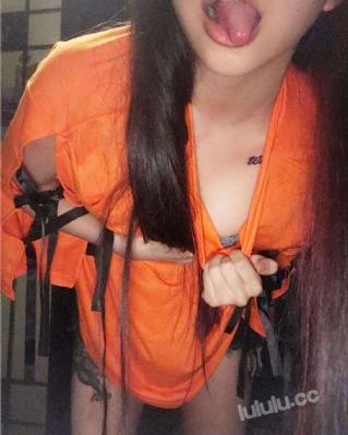 笑功震武林国语电影免费观看
