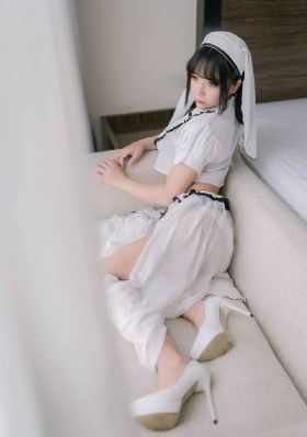 表妹播放