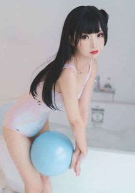 叶子楣聊斋