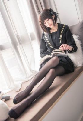 好姑娘4中汉字大牛