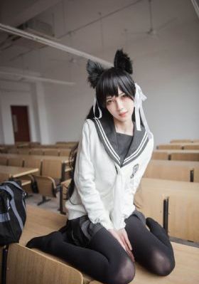 果冻视频