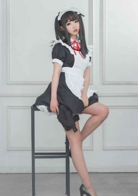 第一次爱