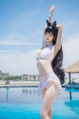 小爸爸全集播放免费观看