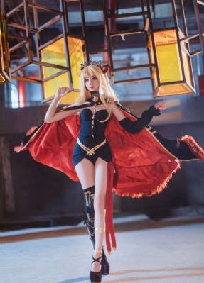 性感的老师在线