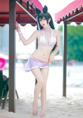 千谎百计第三季