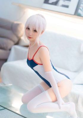 第二次人生免费全集