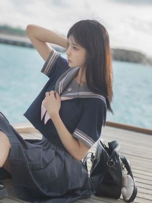 电击小子第一季全集免费观看