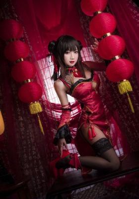 黑人咬住花蒂猛吸高潮电影