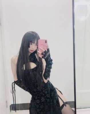 来自星星的你国语