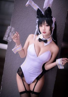 二十不惑在线电视剧免费观看