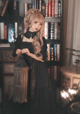 电视剧纪晓岚第一部高清正版