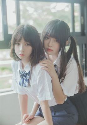 年轻的继3