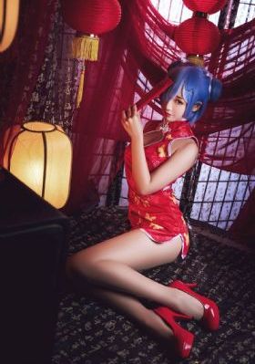 疯子在线观看免费