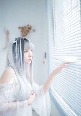 野花日本hd免费高清版7下载