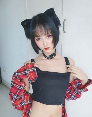 满江红完整版