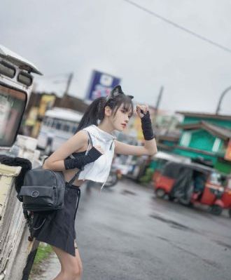 《交换:完美的邻居》在线观看