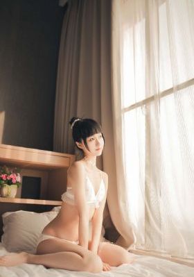 胭脂雪 电视剧