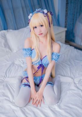 冬至全集免费播放在线观看视频