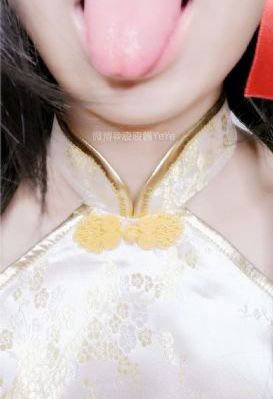 后宫帝王之妾电影