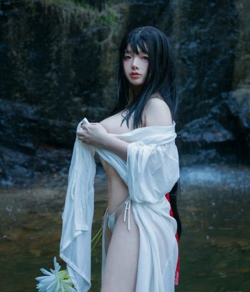 日韩美剧免费观看网站
